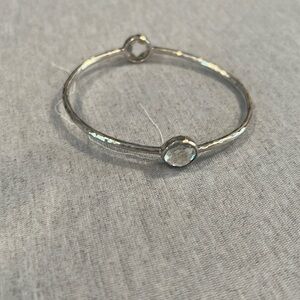 Ippolita Bangle